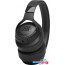 Наушники JBL Tune 710BT (черный) в Могилёве фото 4