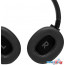 Наушники JBL Tune 710BT (черный) в Могилёве фото 1