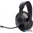 Наушники JBL Quantum 350 в Бресте фото 5