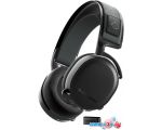 Наушники SteelSeries Arctis 7+ Wireless