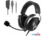 Наушники Somic G805 (черный)