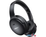 Наушники Bose QuietComfort 45 (черный)