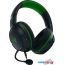 Наушники Razer Kaira X (черный) в Гомеле фото 4