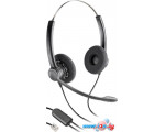 Офисная гарнитура Plantronics Practica SP12