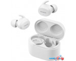 Наушники Philips TAT3216WT/00
