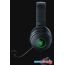 Наушники Razer Kraken V3 в Минске фото 3