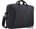 Сумка Case Logic Huxton 15.6 HUXA-215 (black)