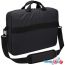 Сумка Case Logic Huxton 15.6 HUXA-215 (black) в Гомеле фото 1