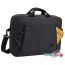 Сумка Case Logic Huxton 15.6 HUXA-215 (black) в Могилёве фото 4