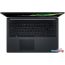 Ноутбук Acer Aspire 5 A515-55G-54VL NX.HZBEP.002 в Гомеле фото 2