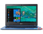 Ноутбук Acer Aspire 1 A114-32-P4WU NX.GW9ER.007