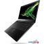 Ноутбук Acer Aspire 5 A515-55G-54VL NX.HZBEP.002 в Гомеле фото 3
