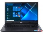 Ноутбук Acer Extensa 15 EX215-54-52E7 NX.EGJER.007