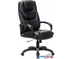 Кресло Brabix Nord EX-590 (черный)