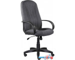 Кресло Brabix Classic EX-685 (серый)