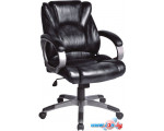 Кресло Brabix Eldorado EX-504 (черный)