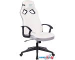 Кресло A4Tech X7 GG-1000W (белый) в интернет магазине