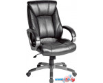 Кресло Brabix Maestro EX-506 (черный)