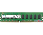 Оперативная память Samsung 16GB DDR4 PC4-25600 M393A2K40DB3-CWEBY