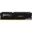 Оперативная память Kingston FURY Beast 16GB DDR5 PC5-38400 KF548C38BB-16 в Гродно фото 3