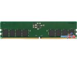 Оперативная память Kingston ValueRAM 16GB DDR5 PC5-38400 KVR48U40BS8-16