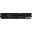 Оперативная память Kingston FURY Beast 2x4GB DDR3 PC3-14900 KF318C10BBK2/8 в Могилёве фото 3