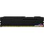 Оперативная память Kingston FURY Beast 4GB DDR3 PC3-14900 KF318C10BB/4 в Могилёве фото 3