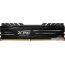 Оперативная память A-Data XPG GAMMIX D10 2x8GB DDR4 PC4-28800 AX4U36008G18I-DB10 в Минске фото 2