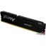 Оперативная память Kingston FURY Beast 2x16GB DDR5 PC5-41600 KF552C40BBK2-32 в Минске фото 3