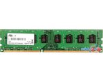 Оперативная память Foxline 16GB DDR4 PC4-25600 FL3200D4U22-16G