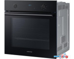 Электрический духовой шкаф Samsung NV68A1145CK