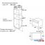 Электрический духовой шкаф MAUNFELD MCMO5013SDGB в Гродно фото 1