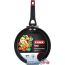 Сковорода Pyrex Smart Cooking SM28BF6 в Могилёве фото 3