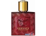 Парфюмерия Versace Eros Flame EdP (50 мл)