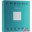 Парфюмерия Azzaro Chrome Aqua EdT (100 мл) в Бресте фото 1