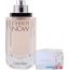 Парфюмерия Calvin Klein Eternity Now For Women EdP (30 мл) в Бресте фото 5