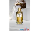 Парфюмерия Mancera Aoud Exclusif EdP (60 мл)