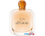 Парфюмерия Giorgio Armani Sun Di Gioia EdP (50 мл)