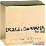 Парфюмерия Dolce&Gabbana The One EdP (тестер, 75 мл) в Могилёве фото 4