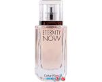Парфюмерия Calvin Klein Eternity Now For Women EdP (30 мл)