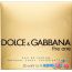 Парфюмерия Dolce&Gabbana The One EdP (тестер, 75 мл) в Гомеле фото 1