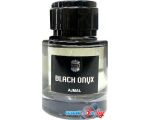 Парфюмерия Ajmal Black Onyx EdP (100 мл)