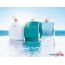 Парфюмерия Azzaro Chrome Aqua EdT (100 мл) в Бресте фото 3