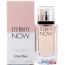 Парфюмерия Calvin Klein Eternity Now For Women EdP (30 мл) в Могилёве фото 1