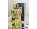 Парфюмерия Mancera Vanille Exclusive EdP (60 мл)