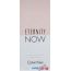 Парфюмерия Calvin Klein Eternity Now For Women EdP (30 мл) в Могилёве фото 2