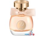 Парфюмерия S.T.Dupont So Dupont Pour Femme EdP (50 мл) в рассрочку