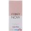 Парфюмерия Calvin Klein Eternity Now For Women EdP (30 мл) в Бресте фото 4