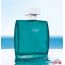 Парфюмерия Azzaro Chrome Aqua EdT (100 мл) в Бресте фото 2