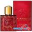 Парфюмерия Versace Eros Flame EdP (30 мл) в Бресте фото 1